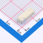 20231006 chxunda xd 1 0 10pwt c17700312 back.jpg