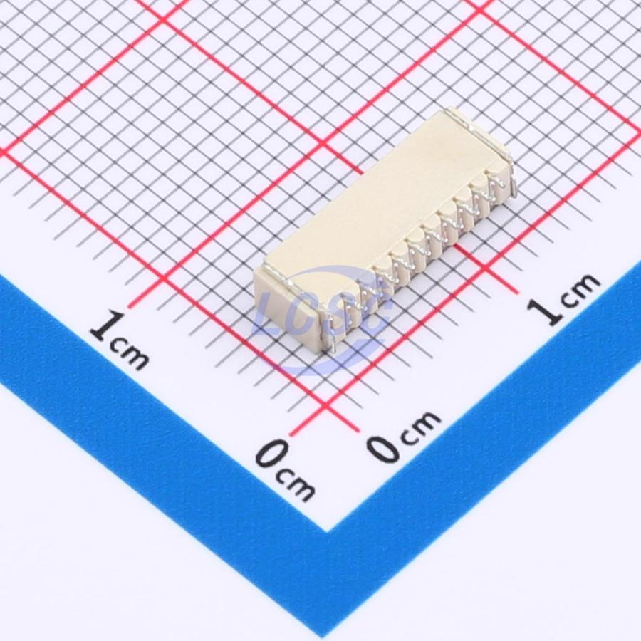 20231006 chxunda xd 1 0 10pwt c17700312 back.jpg