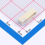 20231006 chxunda xd 1 0 10pwt c17700312 front.jpg