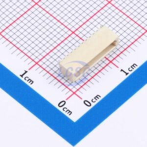 chxunda XD-1.0-10PWT