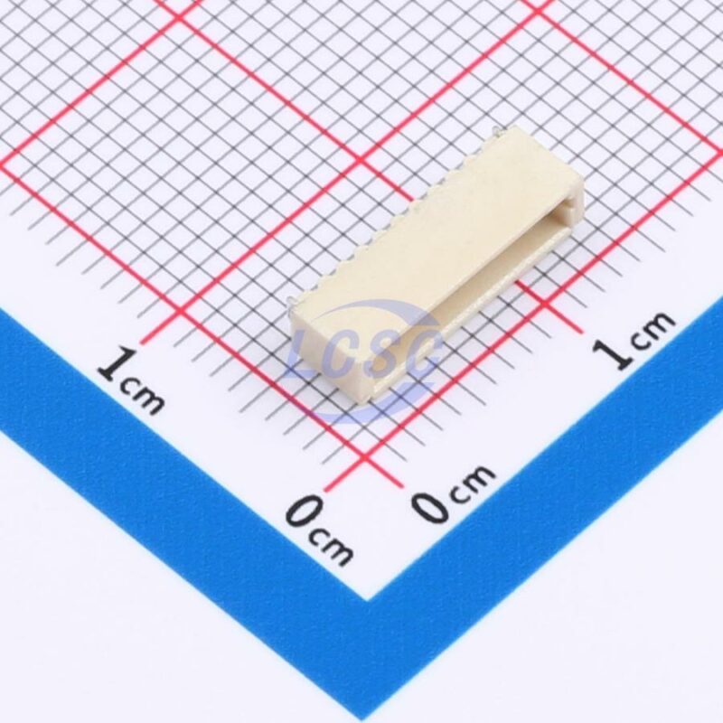 20231006 chxunda xd 1 0 10pwt c17700312 front.jpg