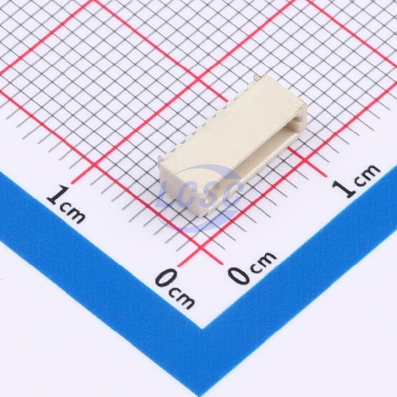 20231006 chxunda xd 1 0 8pwt c17700310 front.jpg