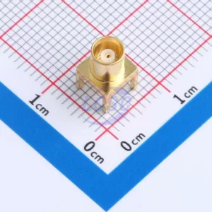 dosinconn DOSIN-809-0072