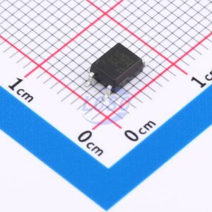 OCIC CYTLP185(BL-TP)