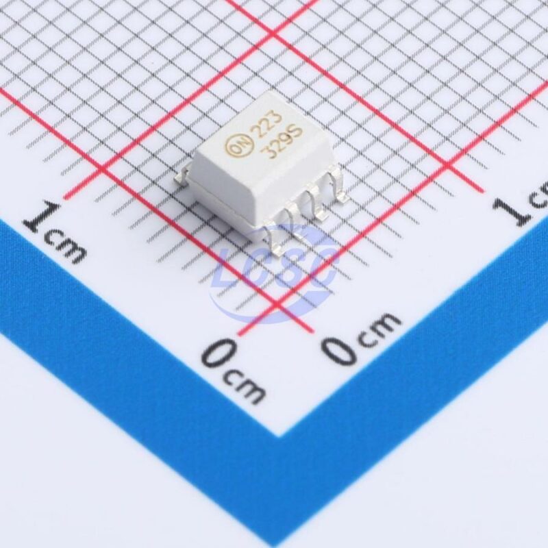 20231006 onsemi moc223r2m c904290 front.jpg