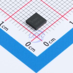 onsemi NCD83591MNTXG