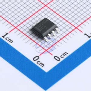 onsemi NCP51530ADR2G