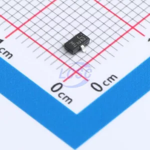 onsemi NSVJ3910SB3T1G