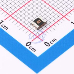 RUILON(Shenzhen Ruilongyuan Elec) SMD1210P150TF/16