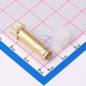 Shenzhen Kinghelm Elec KH-SMA-K513-20G