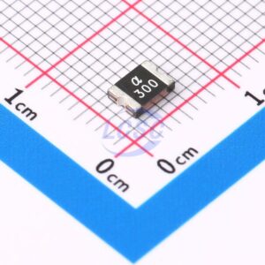 TECHFUSE mSMD300-13.2V