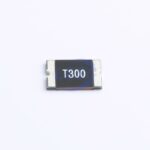 20231006 tlc electronic tlc lsmd300 c5678489 blank.jpg