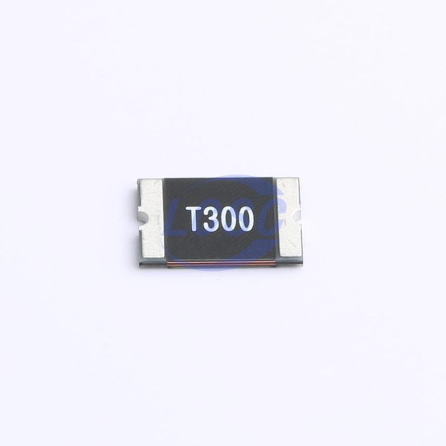 20231006 tlc electronic tlc lsmd300 c5678489 blank.jpg