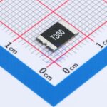 20231006 tlc electronic tlc lsmd300 c5678489 front.jpg