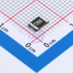 20231006 tlc electronic tlc msmd200 12 c5678474 back.jpg