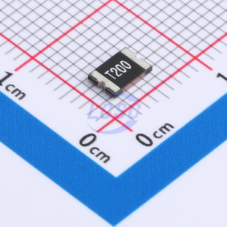 20231006 tlc electronic tlc msmd200 12 c5678474 back.jpg