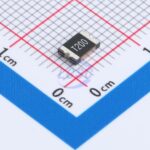 20231006 tlc electronic tlc msmd200 16 c5678475 front.jpg