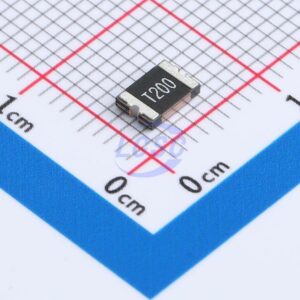 TLC Electronic TLC-MSMD200/16