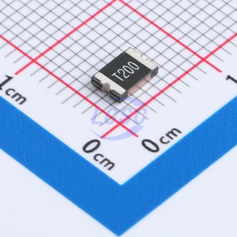 20231006 tlc electronic tlc msmd200 16 c5678475 front.jpg