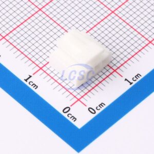 XKB Connection X2011HM-04A-N0