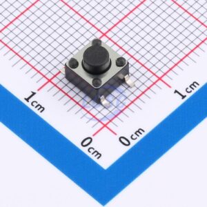 YIYUAN YTS1R0030BBG00