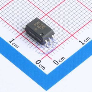 Broadcom Limited ACPL-P314-000E