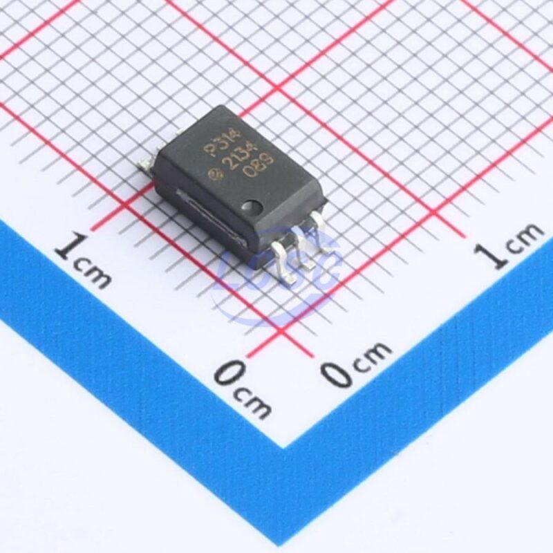 20231007 broadcom avago acpl p314 000e c18198822 front.jpg