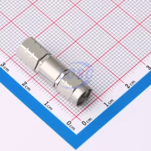 HenryTech HL-2.4/2.92-JJG-F