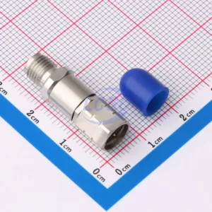 HenryTech HL-2.4/2.92-JKG-F