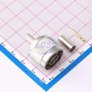 HenryTech HL-N-J200YA