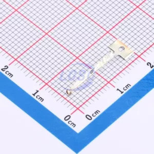 HRS(Hirose) HR22-SC-222