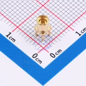 HRS(Hirose) MMCX-R-PC(40)