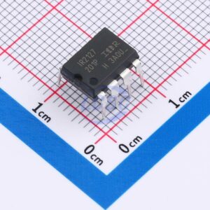 Infineon Technologies IR2127PBF