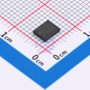 Infineon Technologies TDA21535AUMA1