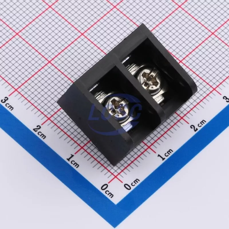 20231007 max mxhb9500 9 5 02p bk01 cu s a c7542168 front.jpg