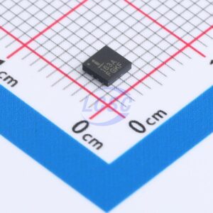 RENESAS ISL89163FRTAZ-T