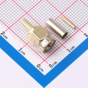 Shenzhen Kinghelm Elec KH-SMAJ-L