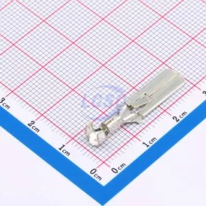 TE Connectivity 42241-2