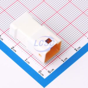 HCTL HC-JWPF-2x5SY-05