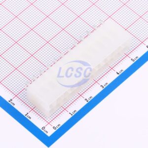 Megastar ZX-5557-4.2-2-12PZZ