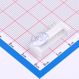 SHOU HAN 2.0-11P ZZDK