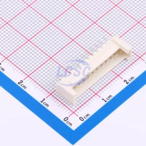 SHOU HAN 2.0-12P ZZDK MS