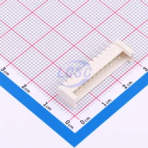 SHOU HAN 2.0-13P ZZDK MS