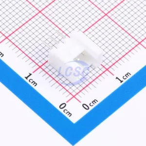 SHOU HAN 2.0-3P ZZDK