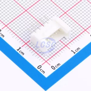 SHOU HAN 2.0-5P ZZDK