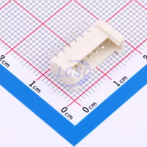 SHOU HAN 2.0-7P ZZDK MS