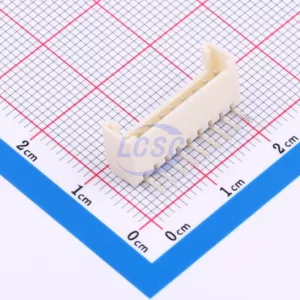 SHOU HAN 2.0-9P WZDK MS