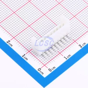 SHOU HAN 2.0-9P WZDK