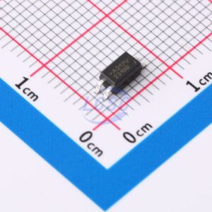 Broadcom Limited ACPL-217-56BE