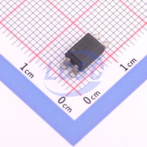 BrtLed(Bright LED Elec) BPC-817SB